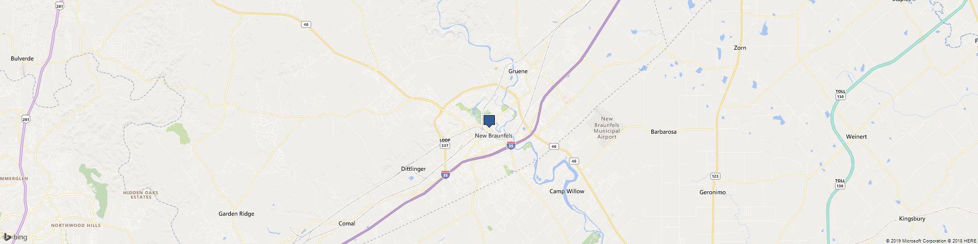 Duane Croyle cover photo