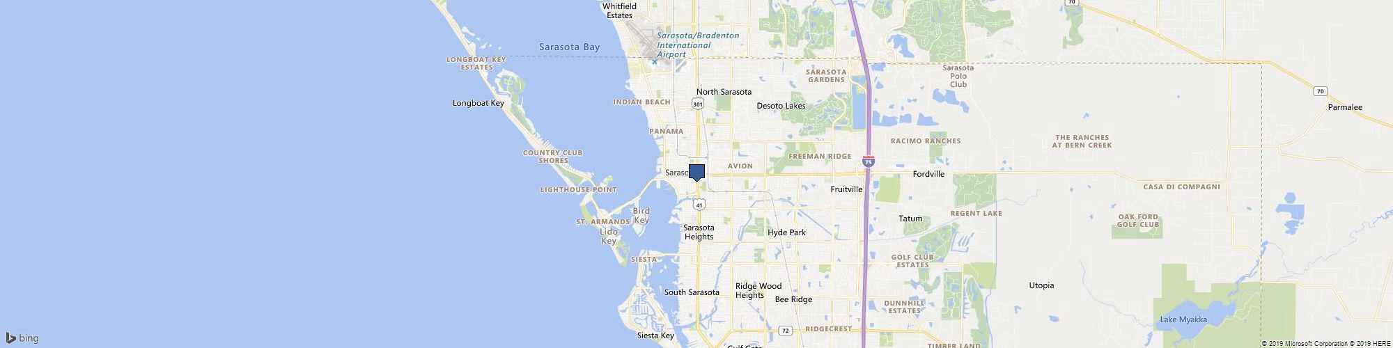 Extreme Maids cover photo