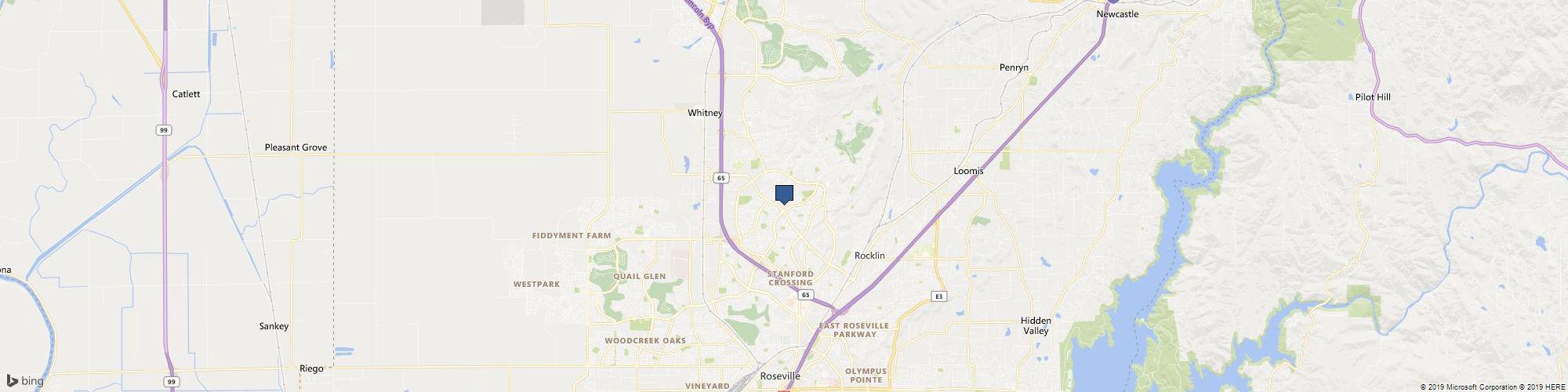 Total Nutrition cover photo