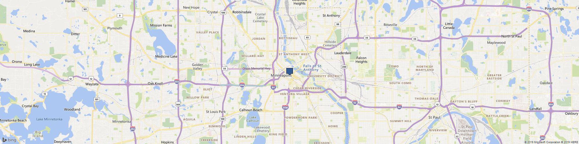 Buzz Geek SEO cover photo