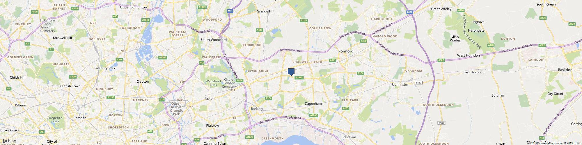 Keyhole Kate’s cover photo