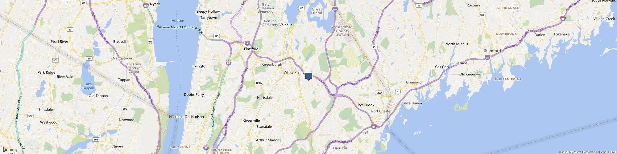 Westchester Surgical Arts cover photo