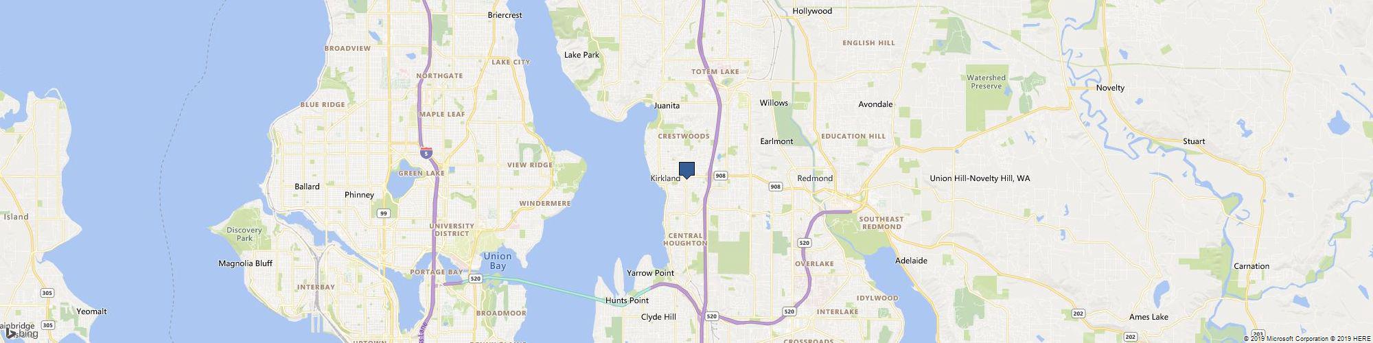 Body Enmotion Massage cover photo