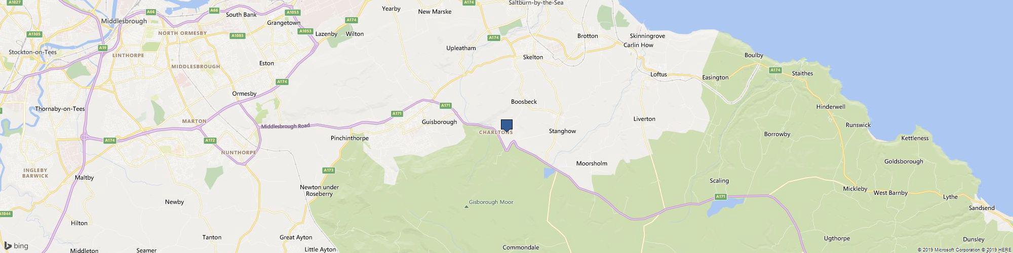 Traditional Beams Ltd cover photo