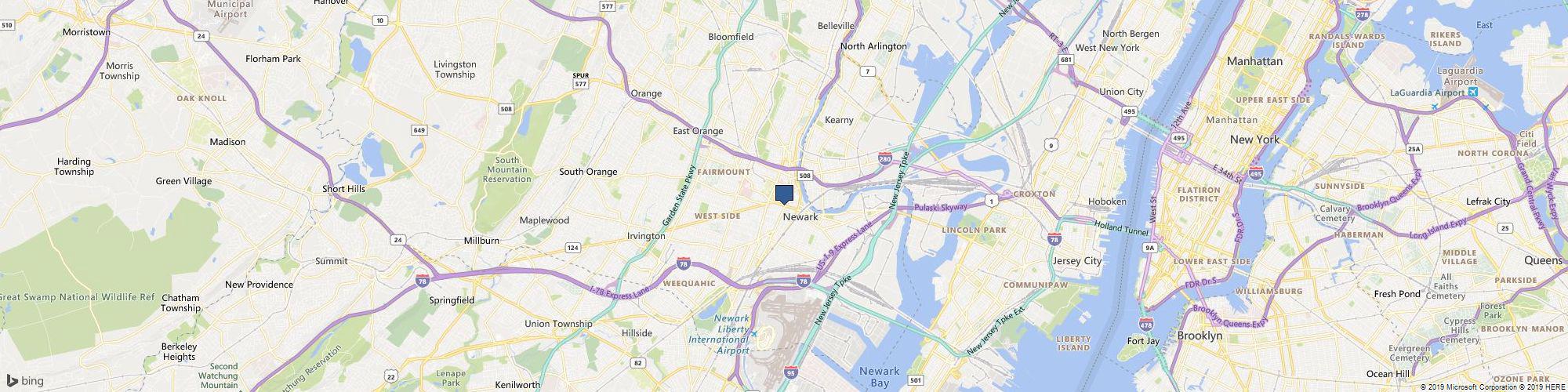 Willingboro Pro Locksmith cover photo