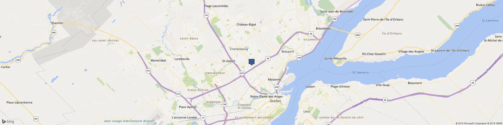 OMNItotal cover photo