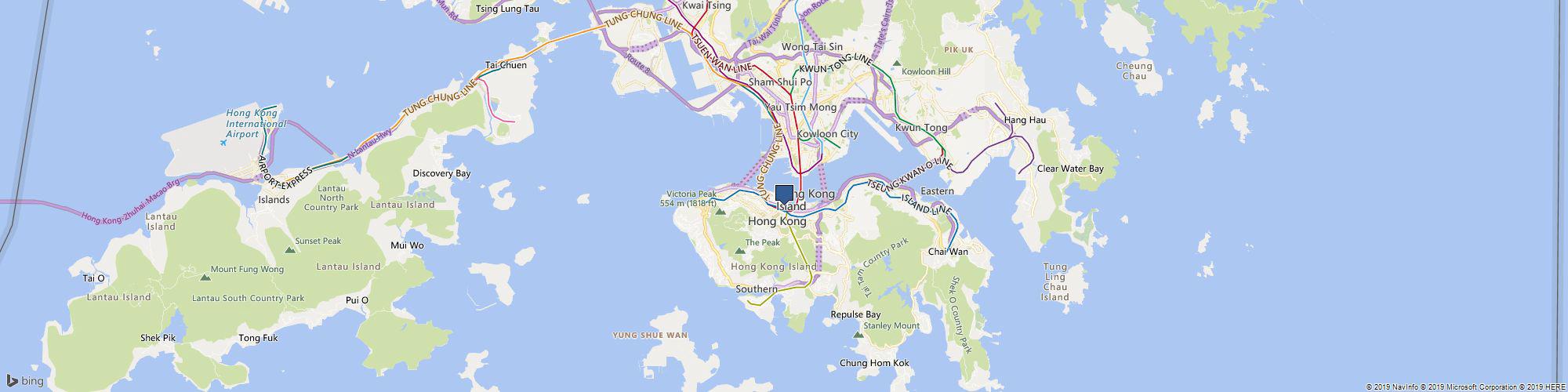 WAYNE CORP cover photo