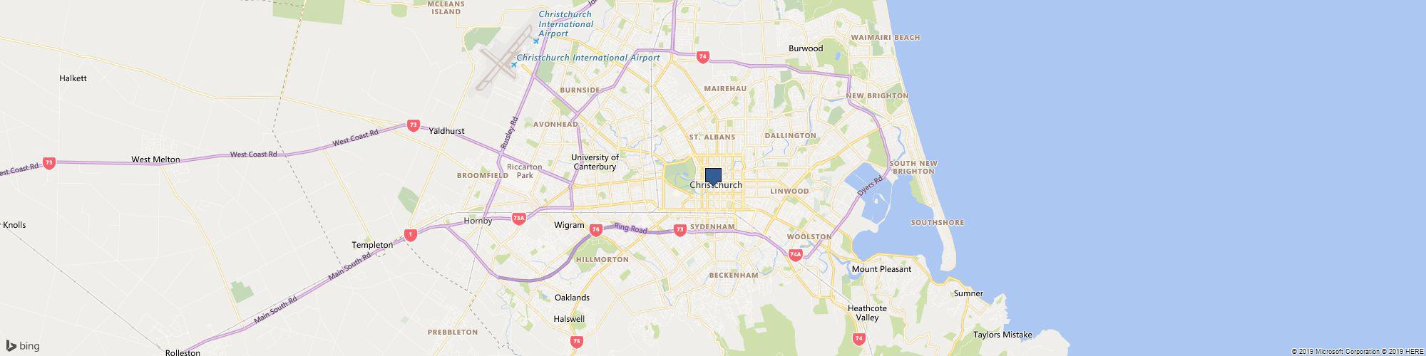 AD PRODUCTIONS cover photo