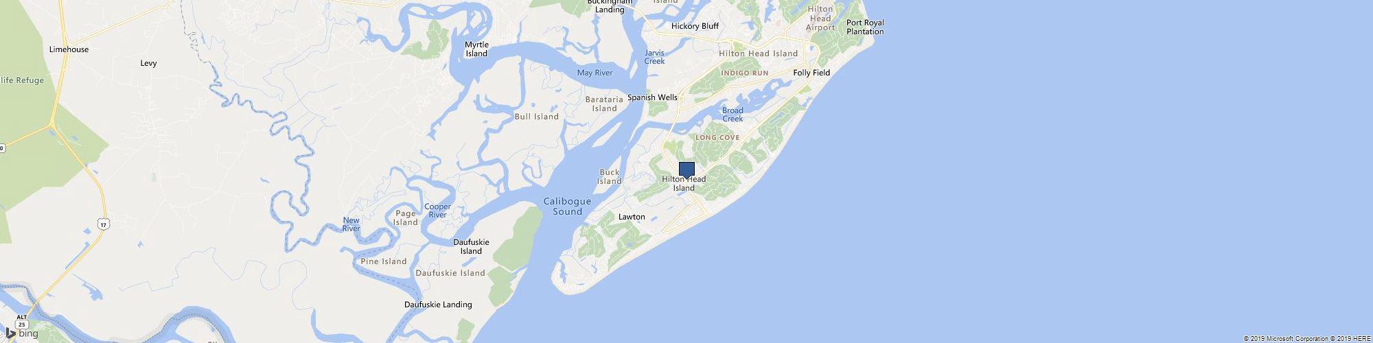 Weichert, REALTORS® - Coastal Properties cover photo