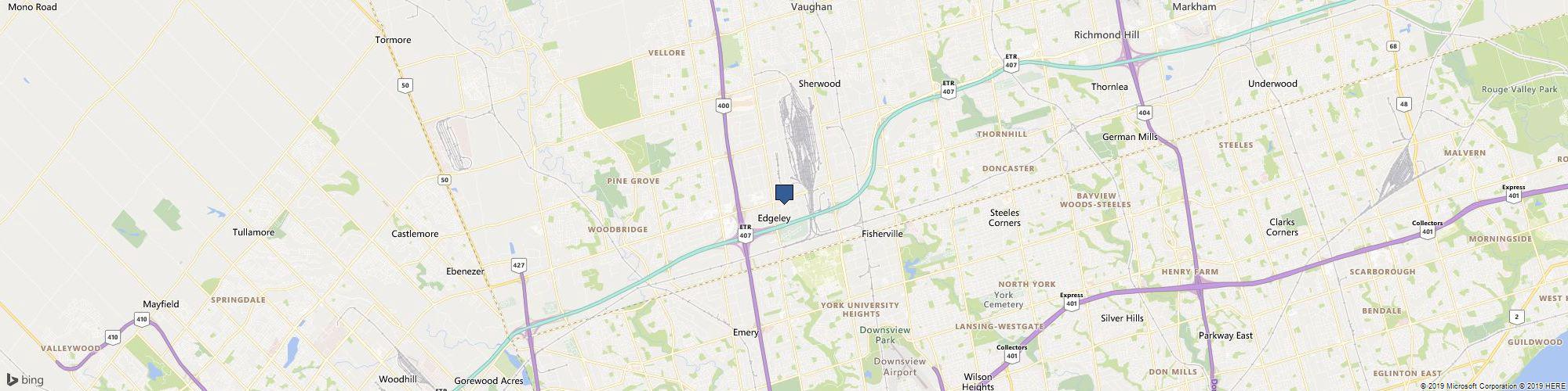 Autobahn Tires cover photo