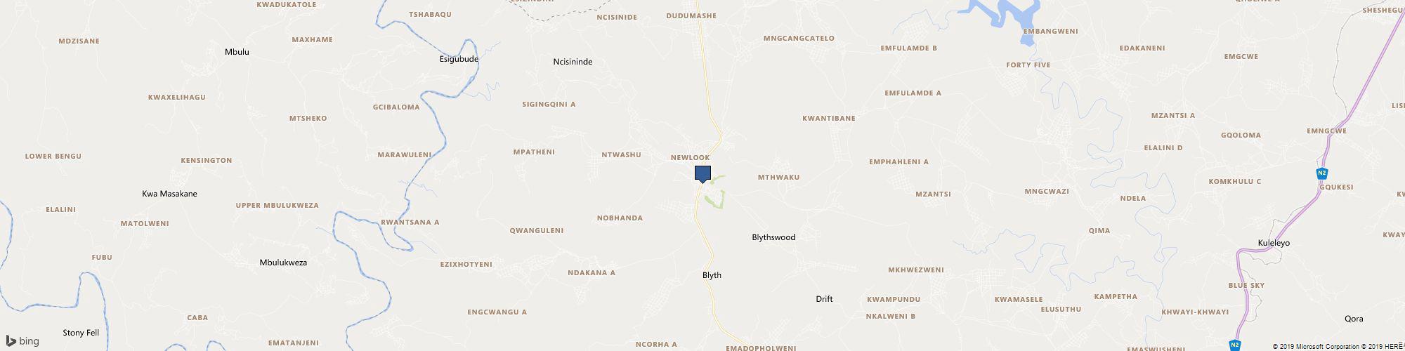 Michael Simpson cover photo