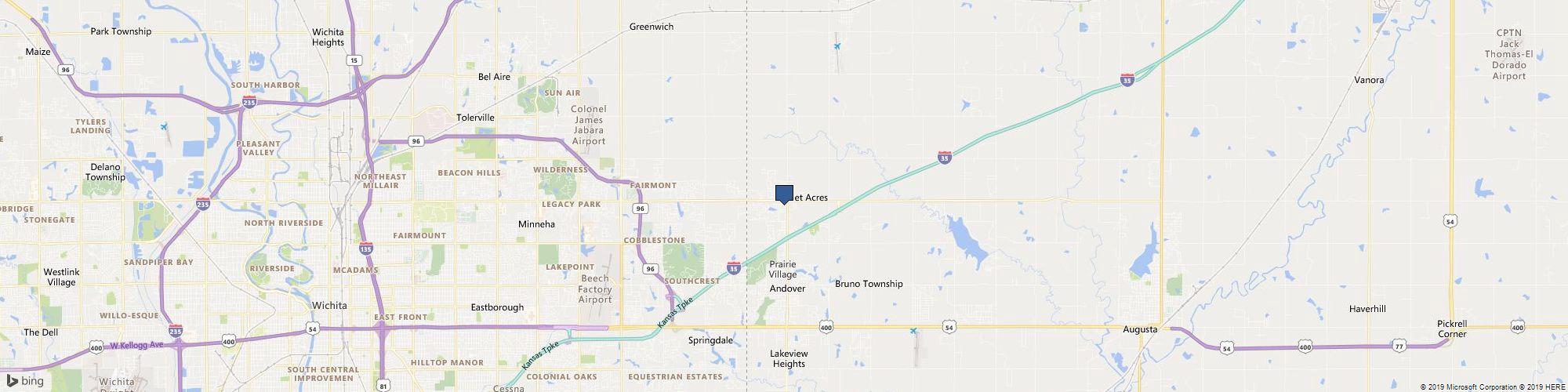 Legacy Driving School of Andover, LLC cover photo