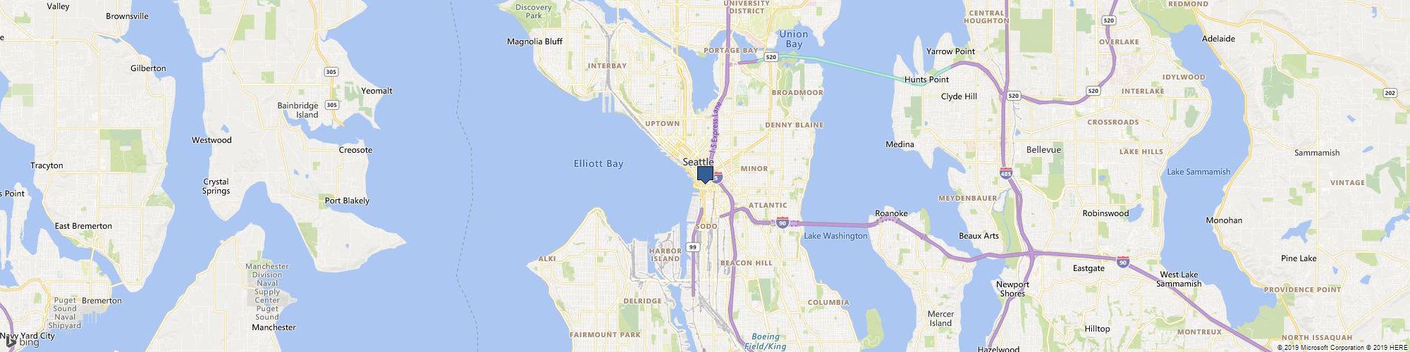  Seattle Grease Trap Services cover photo