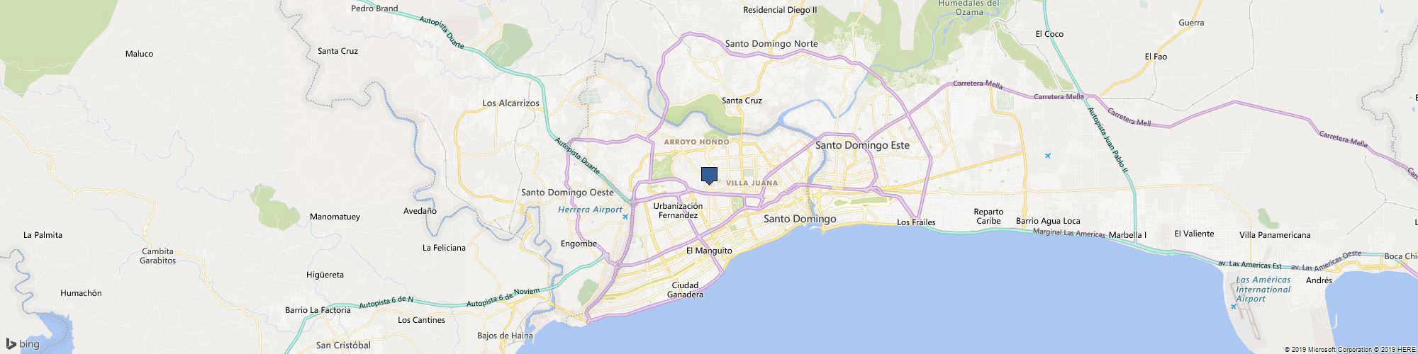 James Stamps cover photo