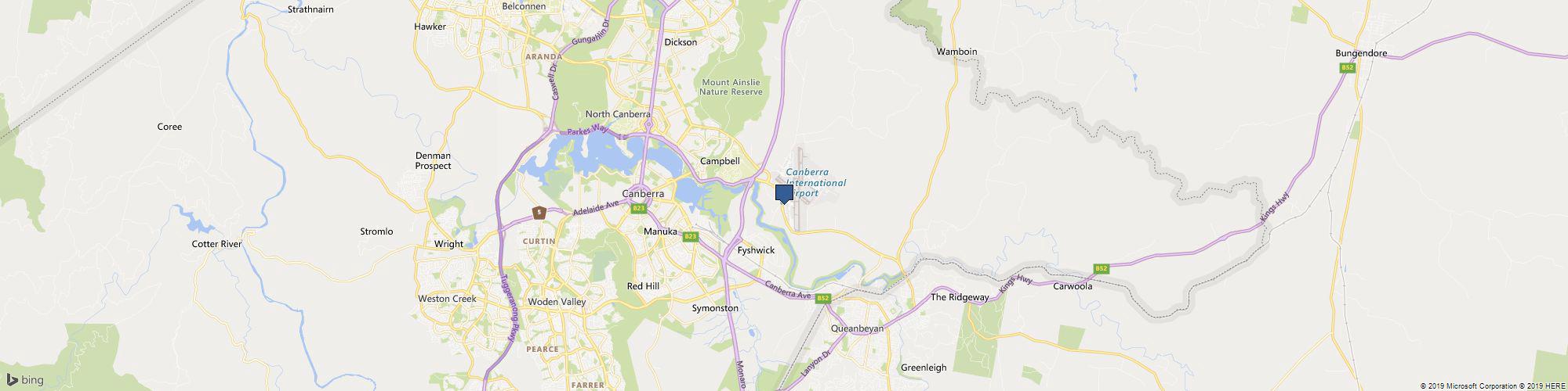 Busy Bees at The Park cover photo