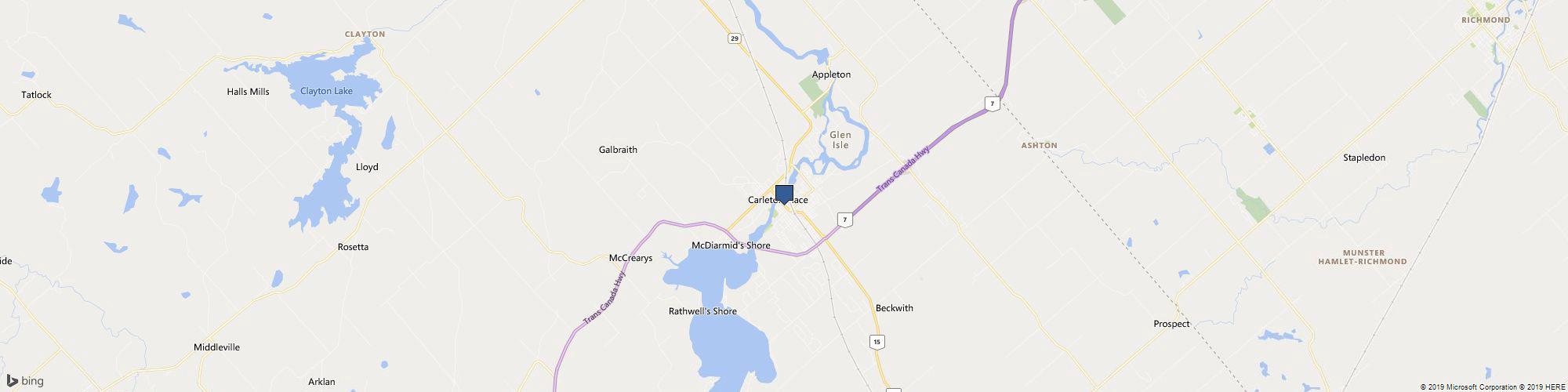 FreeEssayHelp cover photo