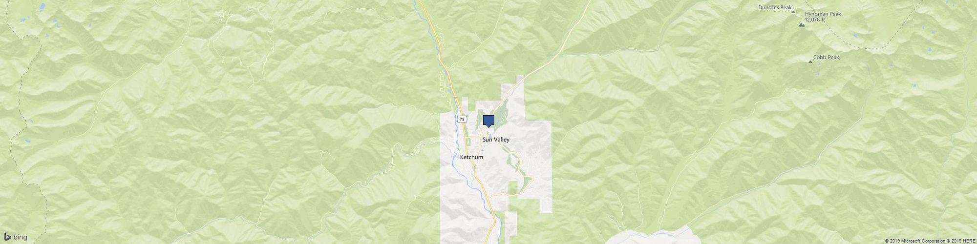 Orgone India cover photo