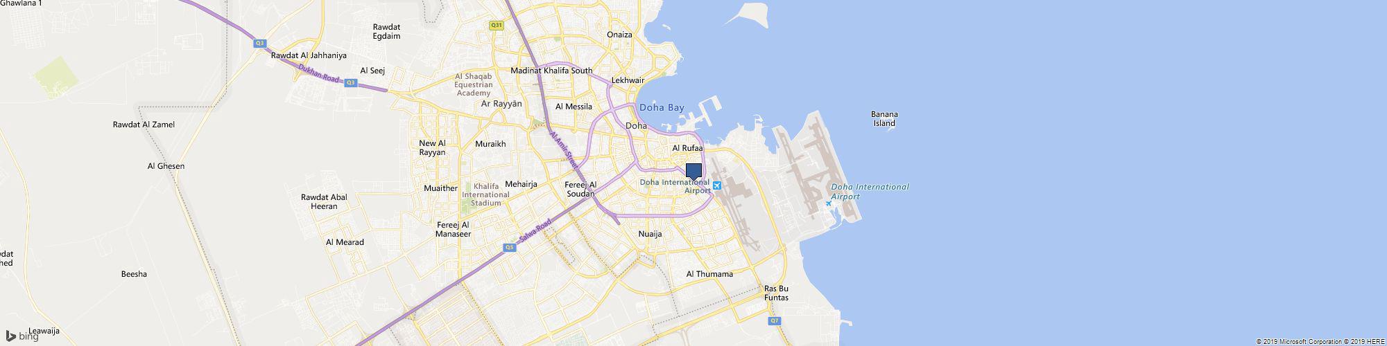 Almana Digital Solutions cover photo