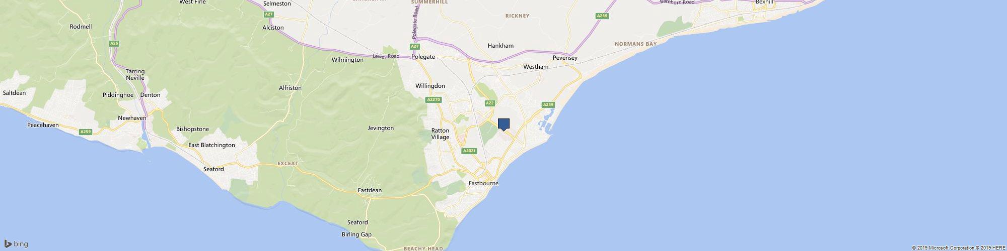 HappyCBD LTD cover photo