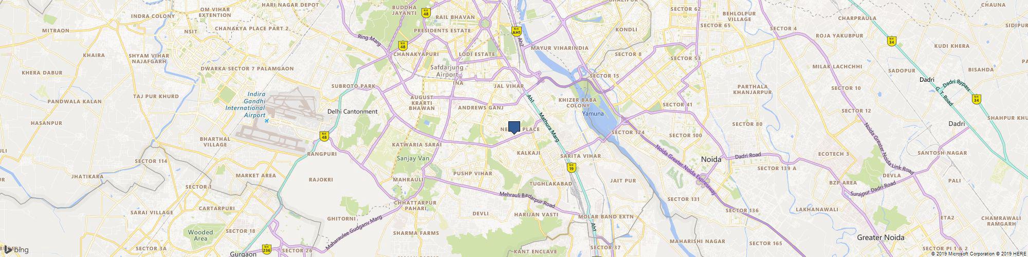 VisaExperts cover photo