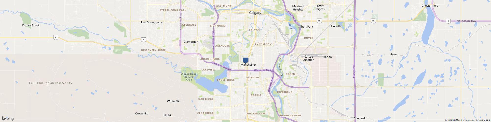 Calforex Currency Exchange cover photo