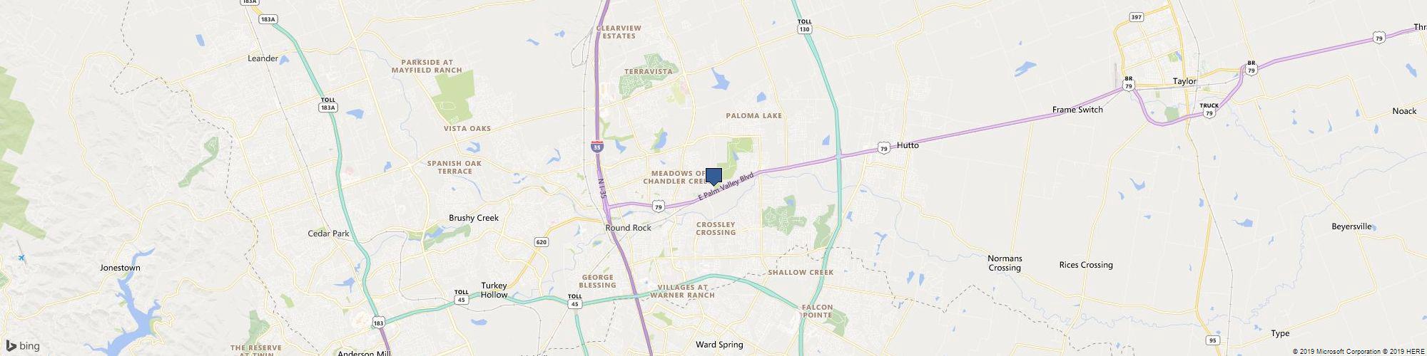 MySpine Chiropractic Center cover photo