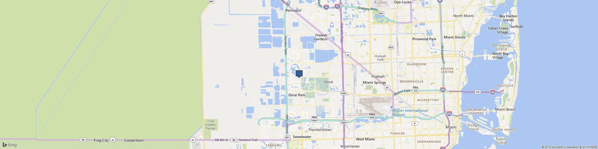 Francisca Restaurant cover photo