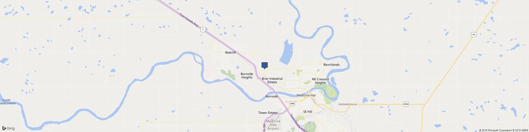 Kinetisense cover photo