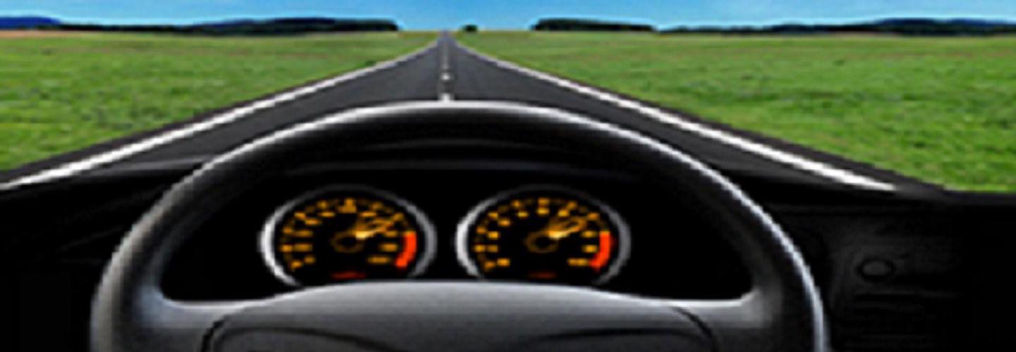 Stylin Line Auto Body cover photo