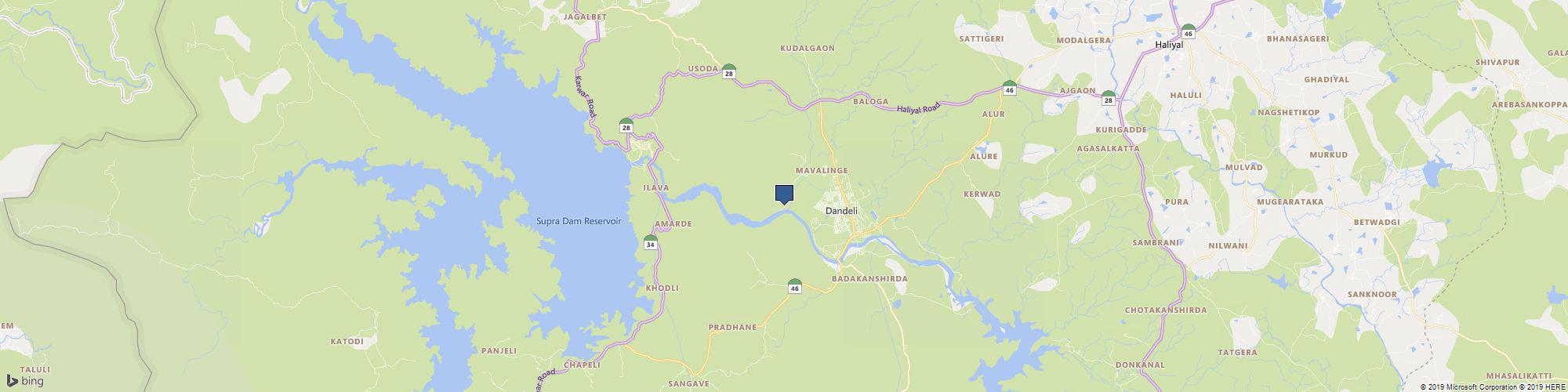 Sangam homestay cover photo