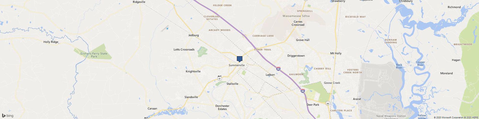 Frost Law Group, LLC cover photo