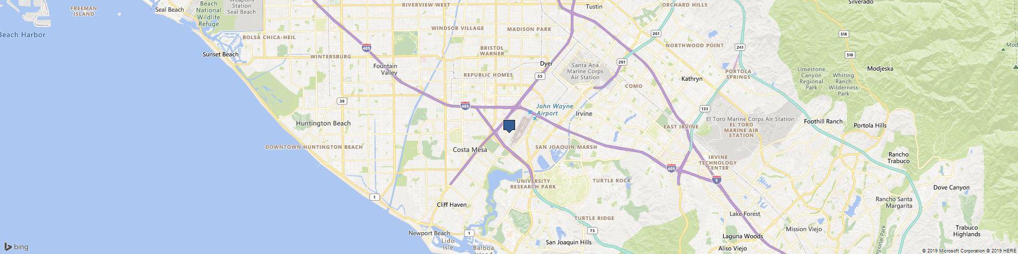 Petal Fresh cover photo