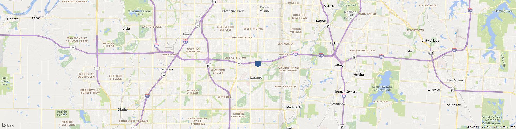 J Douglas Cusick M.D., F.A.C.S. cover photo