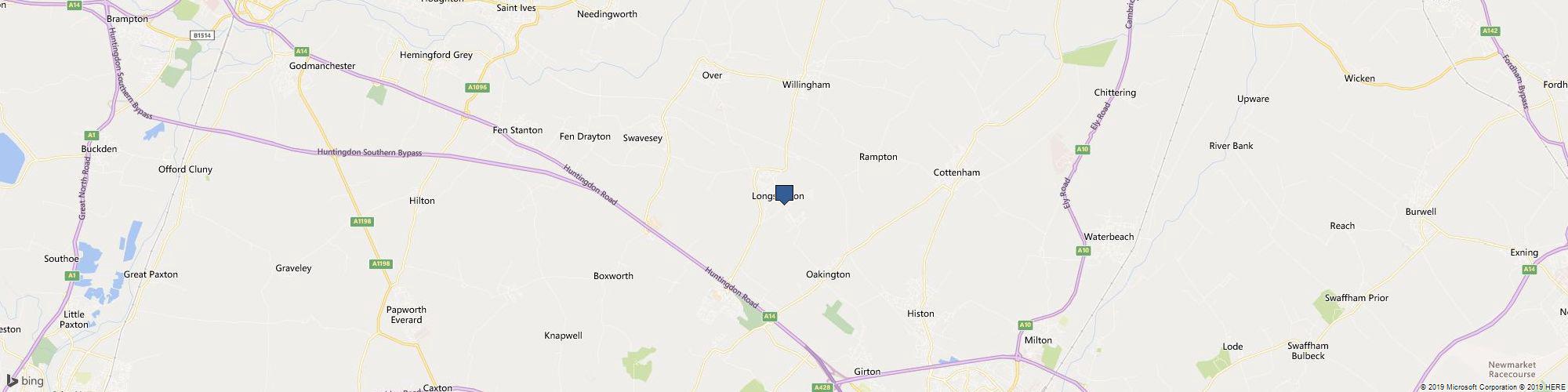 Root Solutions Ltd cover photo