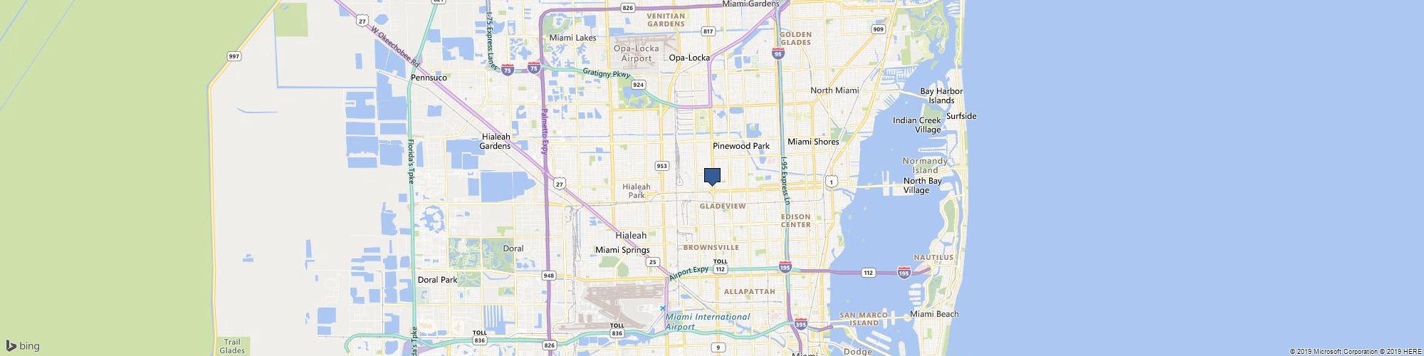 New York Buffet cover photo