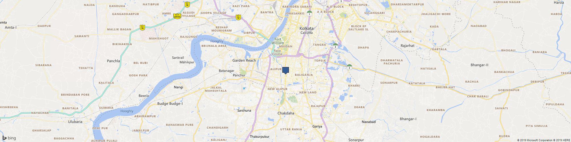 IndrarajPriyam cover photo