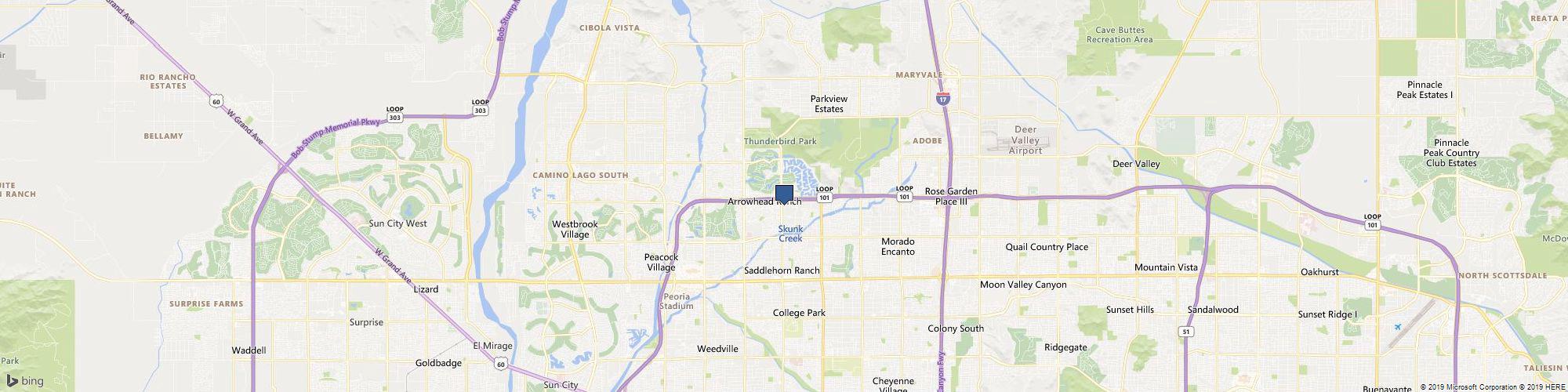 Webstar Solution cover photo