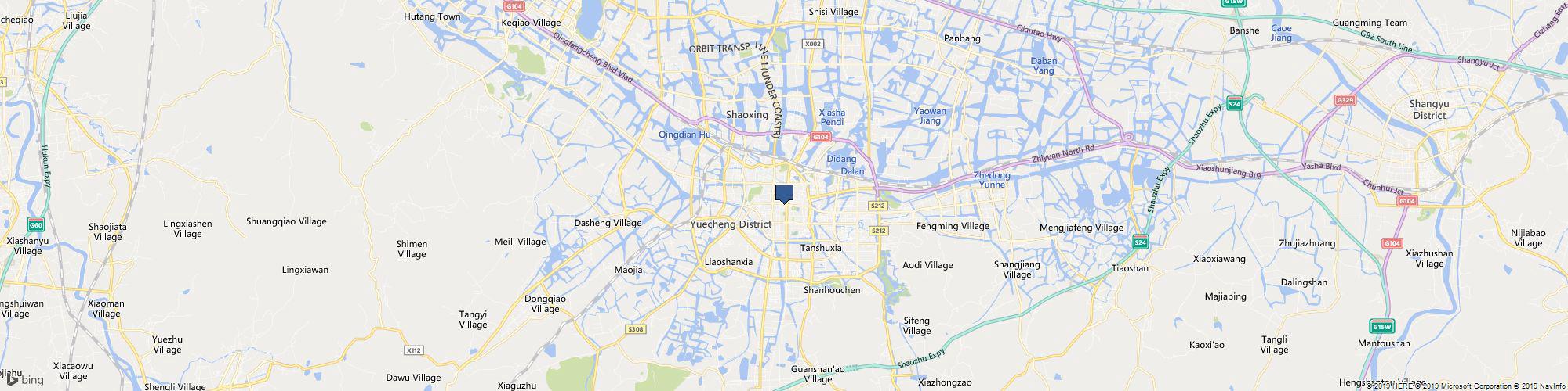 ledspotdown cover photo