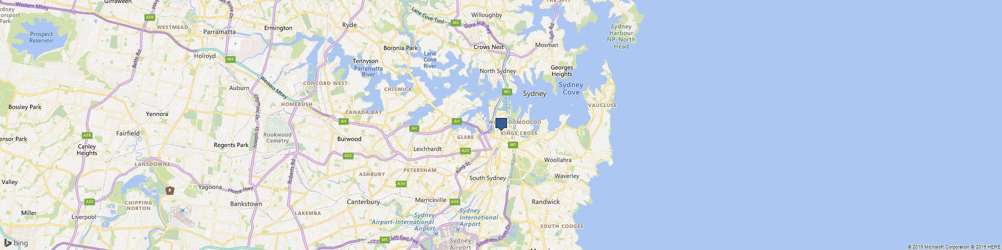 Illusion limousines cover photo