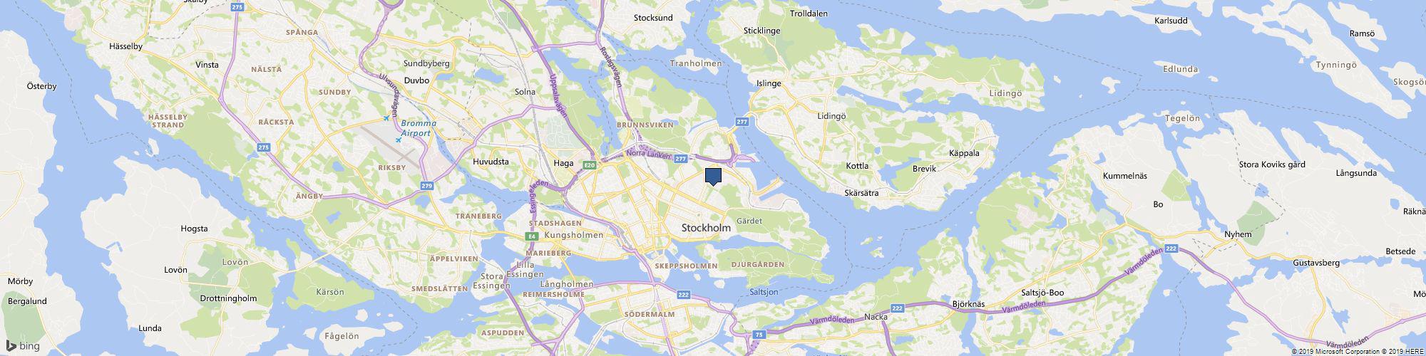 Wear & Smile cover photo