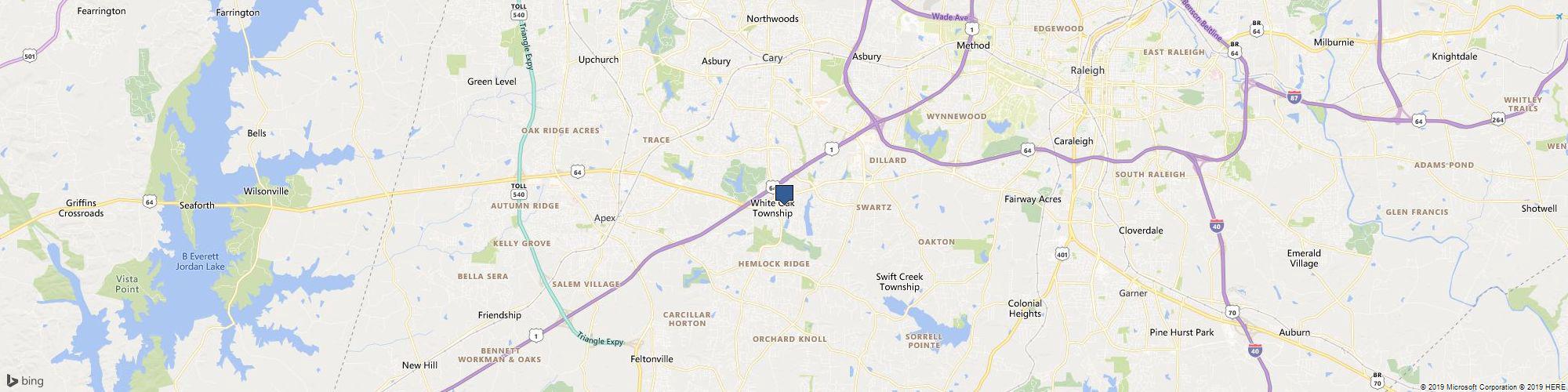 Dr. Elizabeth E. Rushin, D.D.S. PLLC cover photo