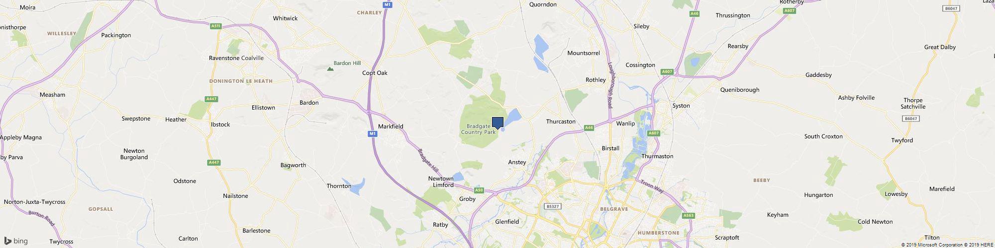 4R Business Recovery Ltd cover photo