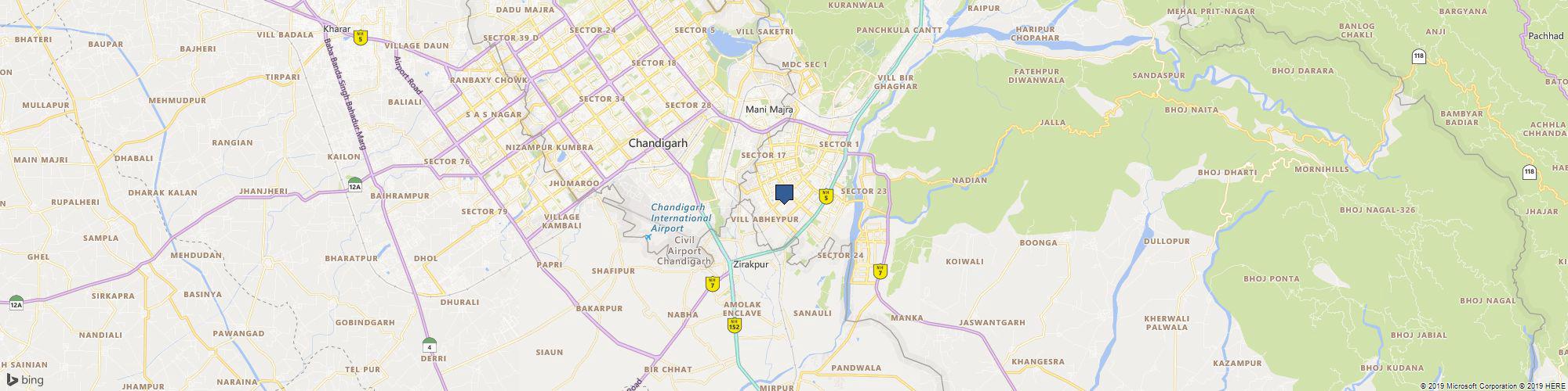 Rednirus Suppliers cover photo