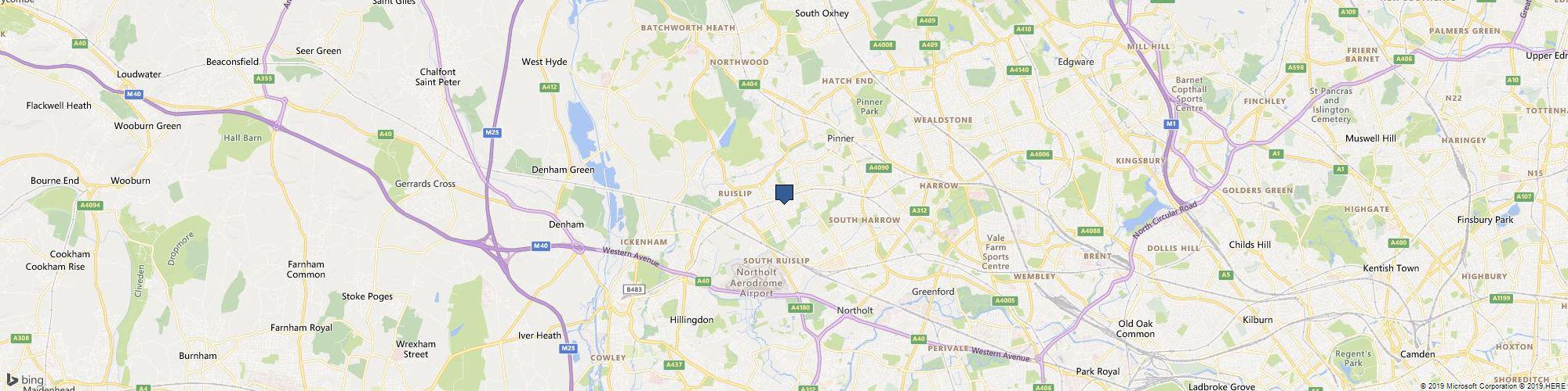 Solution Visas cover photo