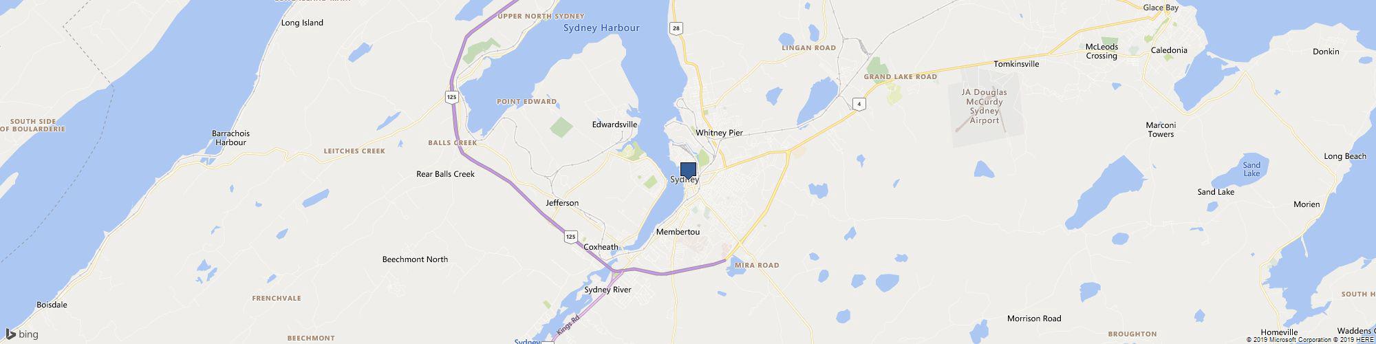 crystalbu4t cover photo