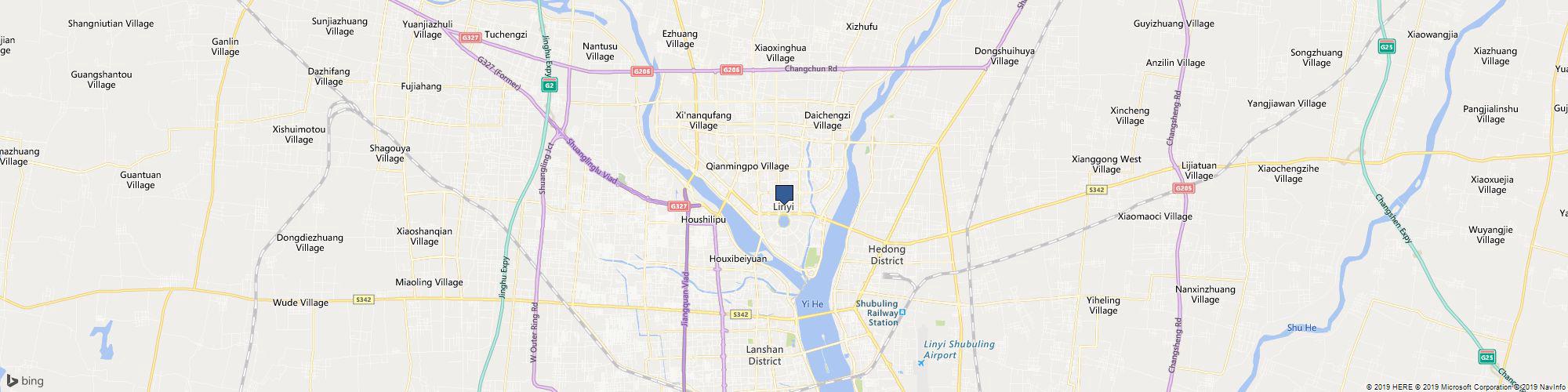 Hebei zhouhua Carbon Co., Ltd cover photo