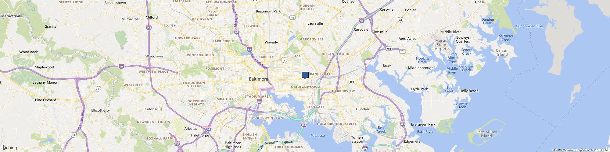 Capt'n Franks Seafood cover photo