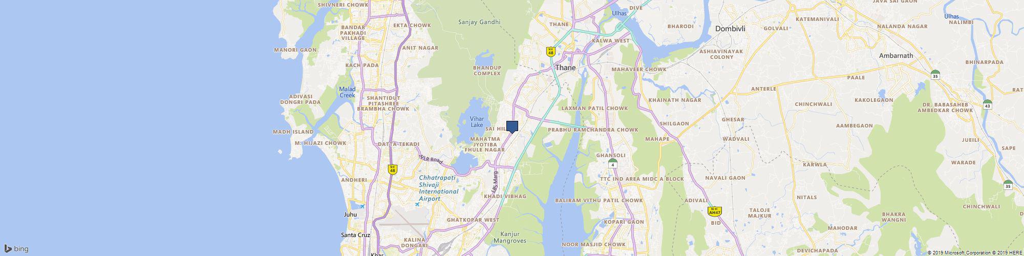 Marketmen cover photo