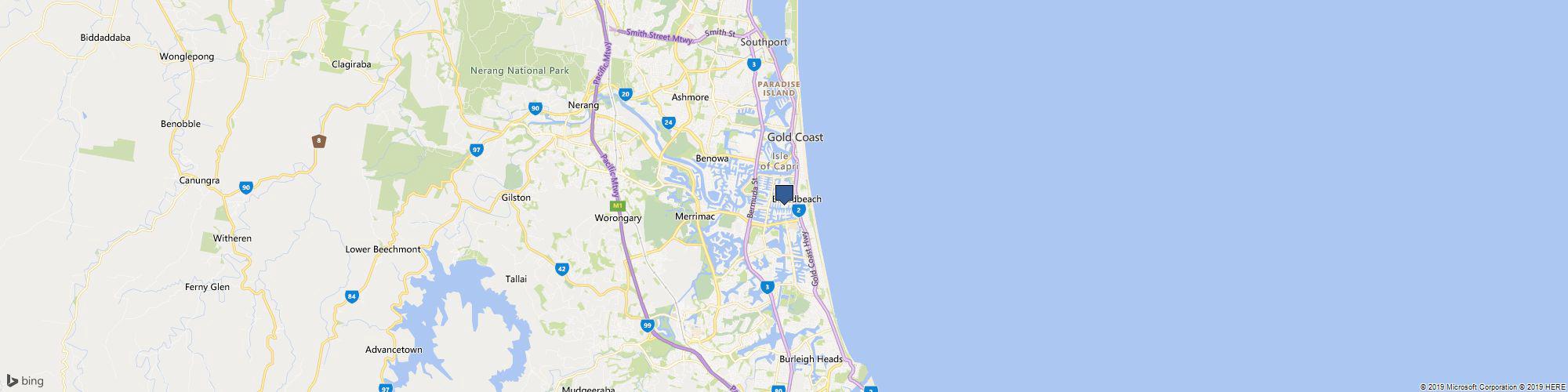Shade Pro QLD cover photo