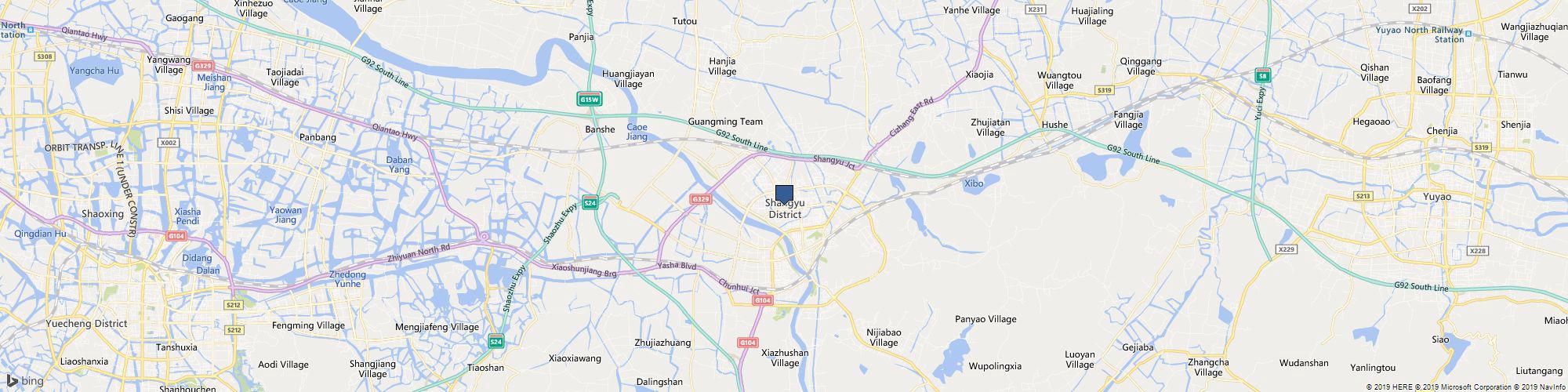 metalspuns cover photo